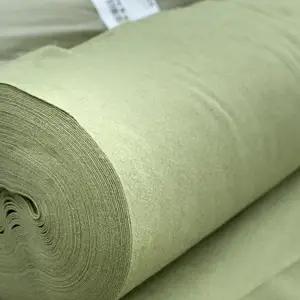 Геотекстиль, Душанбе