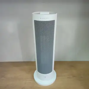 Умный вертикальный обогреватель Xiaomi Mijia Graphene Heater, Душанбе