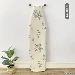 Чехол для гладильной доски, Душанбе
