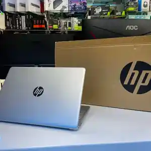 Ноутбук Hp, Хуҷанд