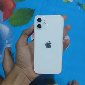 Apple iPhone 12, 128 gb, Хуросон