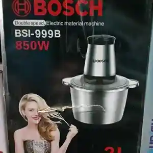 Блендер BL-2L, Душанбе