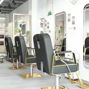 Кресло для салон красоты, Душанбе
