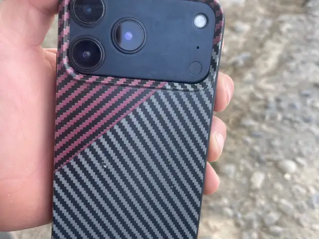 Apple iPhone Xr, 128 gb, Black, Душанбе