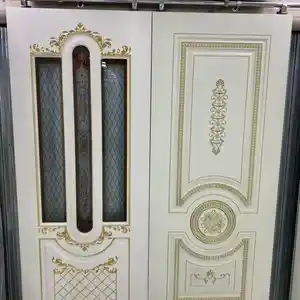 Дари байни хучраги, Душанбе