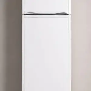 Холодильник Pozis 1.60, Душанбе