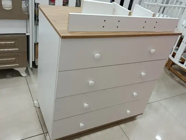 Комод детский, Душанбе