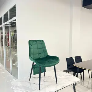 Комплект стол и стулья, Душанбе