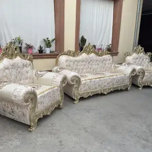 Диван, Хуҷанд