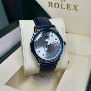Часы Rolex, Душанбе