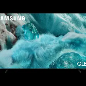 Телевизор Samsung 65 QE65Q7FAAUXCE 2025, Душанбе