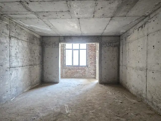 4-комн. квартира, 10 этаж, 151 м², Исмоили Сомони , Душанбе