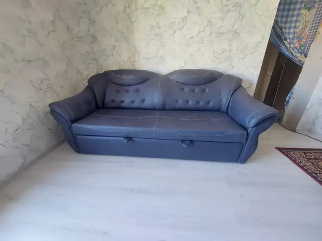 Диван на заказ, Истаравшан