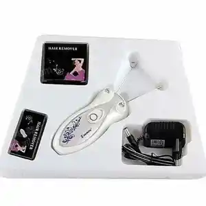 Эпилятор SHINON SH-6080, Душанбе