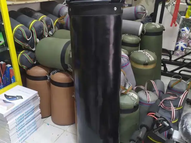 Груша боскёрская1,5 метра, Душанбе