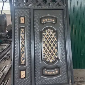 Дарвоза, Душанбе