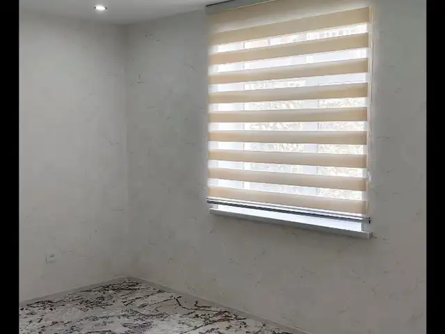 1-комн. квартира, 2 этаж, 35 м², квартал бахор, Худжанд