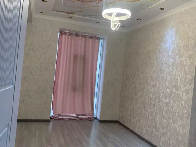 3-комн. квартира, 8 этаж, 90м², молодежный театр, Душанбе