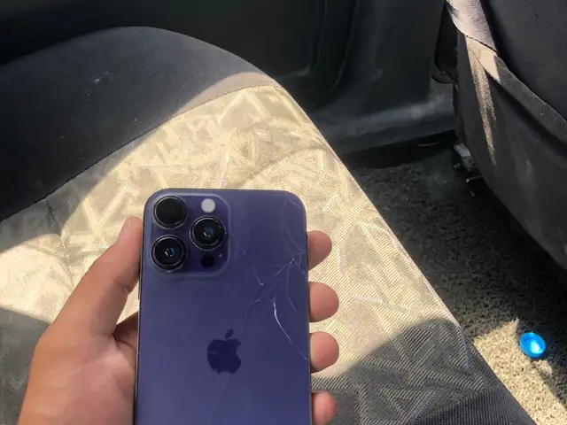 Apple iPhone Xr, 256 gb, Хуҷанд