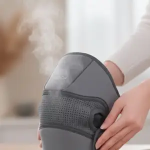Наколенники, Душанбе