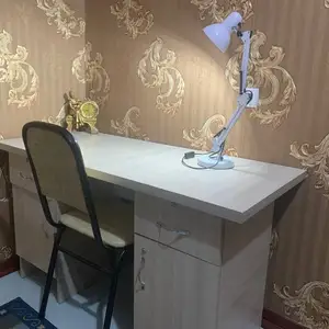 Стол стул, Хуҷанд