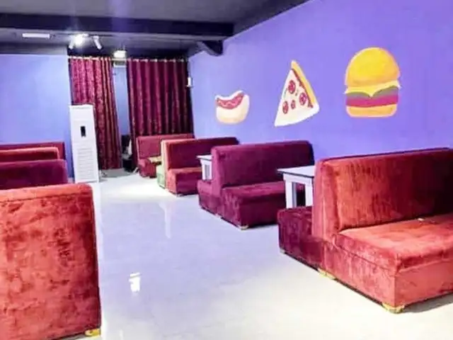 Помещение под свободное назначение, 830м², Сино, Душанбе - 4