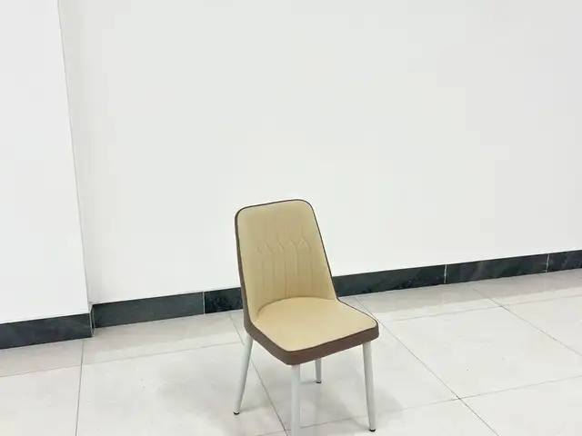 Стул, Душанбе