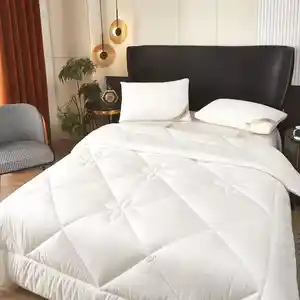 Постельное белье, Душанбе