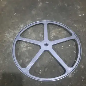 Шкиф для стиральных машин, Хуҷанд