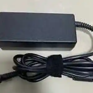 Блок питания Ноутбук Hp, Душанбе