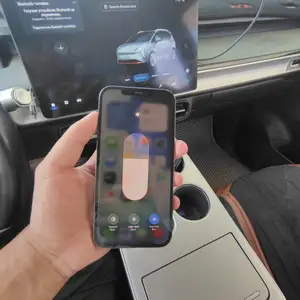 Apple iPhone 12 Pro Max, 128 gb, Silver, Душанбе