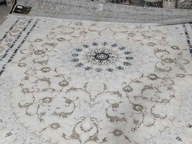 Колин, Душанбе