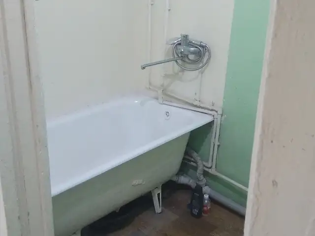 1-комн. квартира, 4 этаж, 30 м², 31мкр, Худжанд