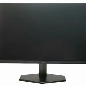 Монитор AOC 27G11ZE3 27 IPS 260 Гц, Душанбе