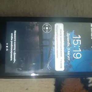 Apple iPhone 5s, 16 gb, Турсунзаде