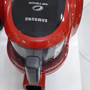 Пылесос Samsung, Душанбе