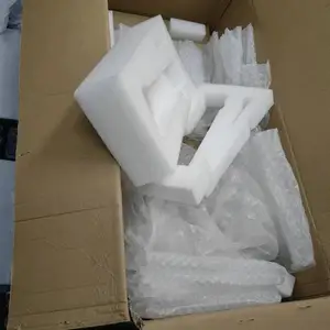 Синтезатор Corg PA900, Душанбе