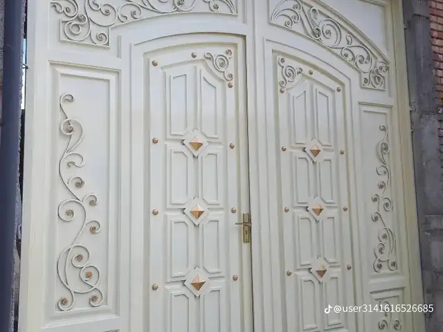 Дарвоза, Худжанд