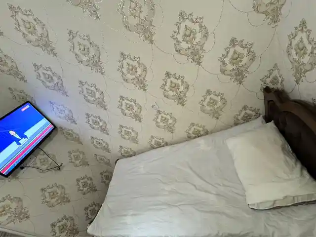 9-комн. хостел, 3 этаж, 240 м², Шохмансур, назди танка, Заправкаи Газпром, Душанбе - 3