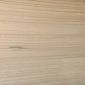 Фанера PS, Душанбе