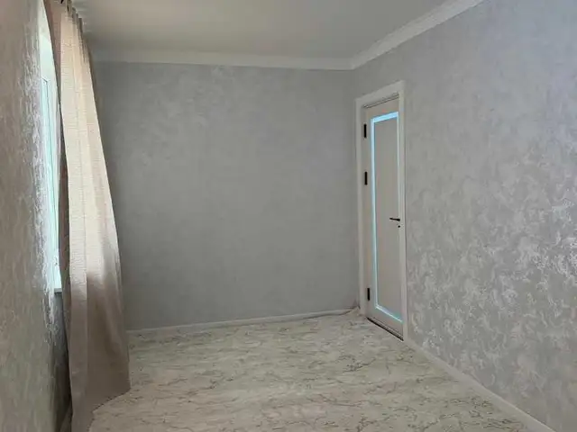 2-комн. квартира, 1 этаж, 50 м², 33 мкр, Хуҷанд