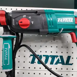Перфоратор 950w, Душанбе