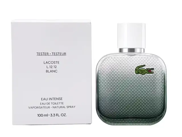 Парфюм Копия Люкс муж/жен LaCoste, Худжанд