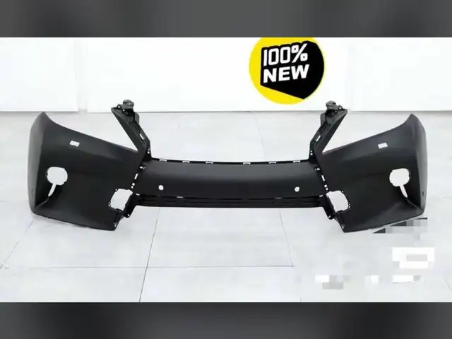 Бампер на lexus rx 2015, Душанбе