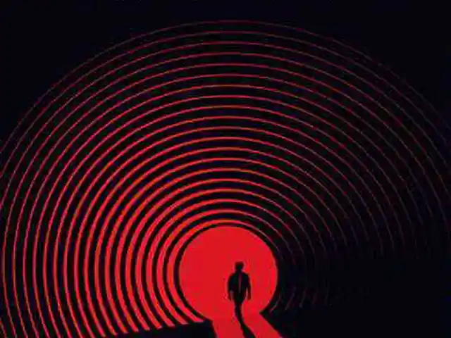 Игра Twelve minutes для PS-4 / 6.72 / 9.00 / 11.00 / 11.52 / 12.02 / 13.00 /, Душанбе