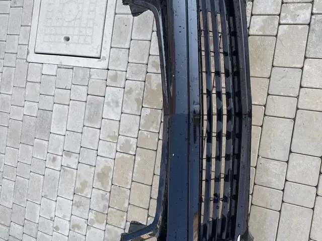 Кузов от Mercedes-Benz, Худжанд