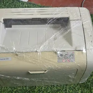 Принтер Hp 1018, Душанбе