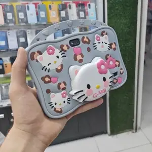 Планшет Nodizz, Душанбе