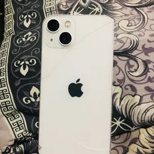 Apple iPhone 13, 128 gb, Пенджикент