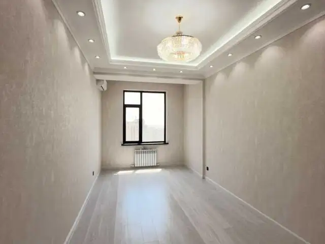 2-комн. квартира, 16 этаж, 55 м², Сино 112, Душанбе